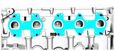 GFD202400