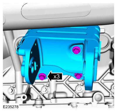 GFD202415