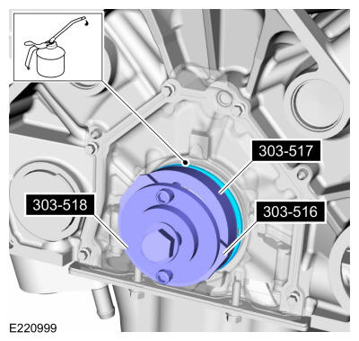 GFD202424