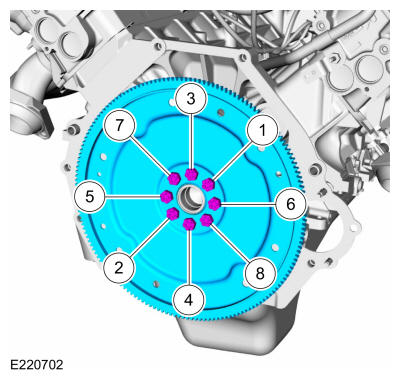 GFD202426