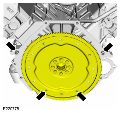 GFD202427