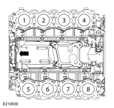 GFD202438