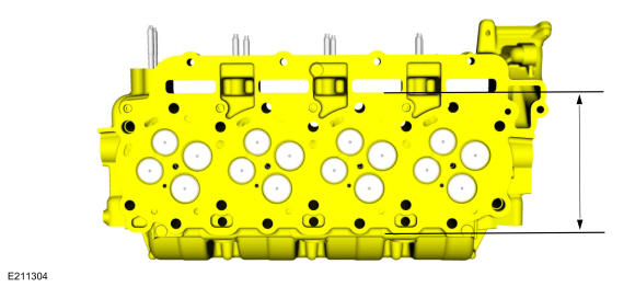GFD202449
