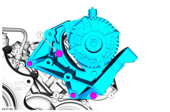 GFD202487