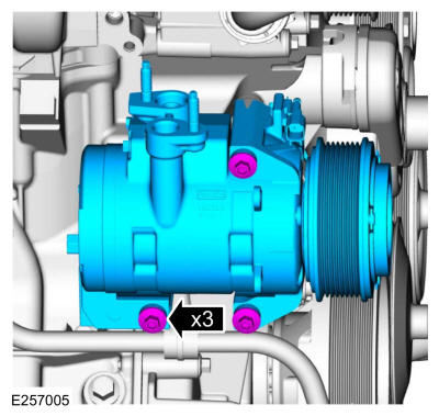 GFD202503