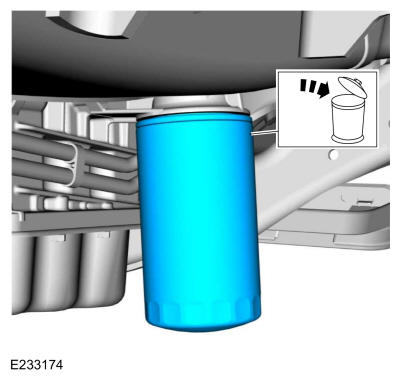 GFD202580
