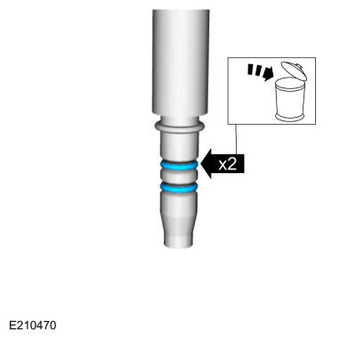 GFD202596