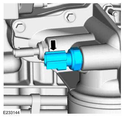 GFD202600
