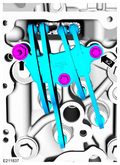GFD202609