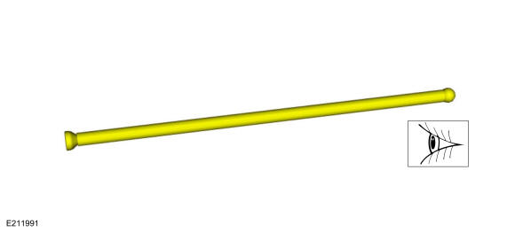 GFD202612