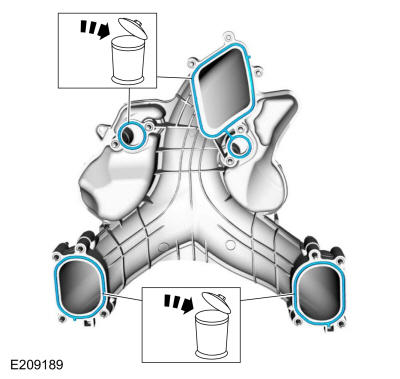 GFD202626