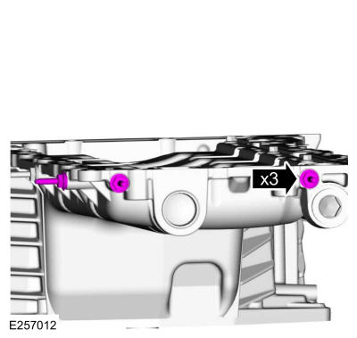 GFD202636