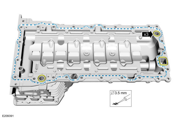 GFD202638