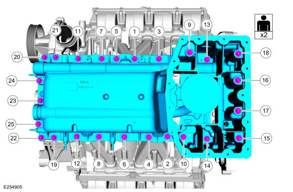 GFD202640