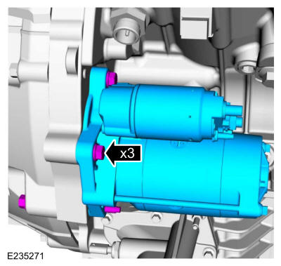 GFD202677