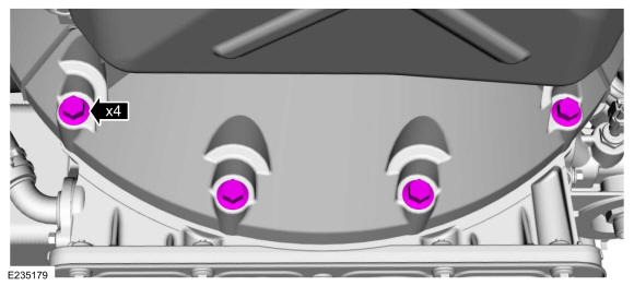 GFD202707