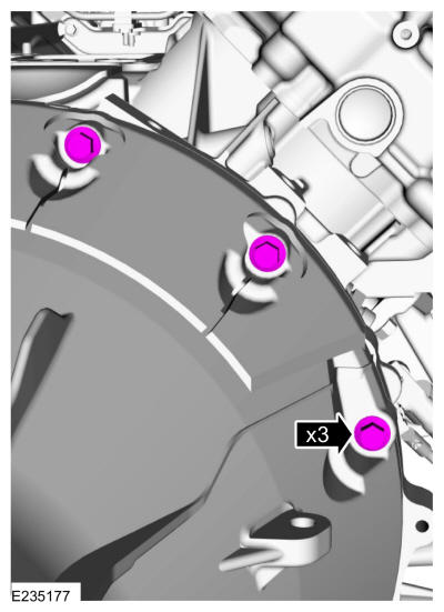 GFD202709