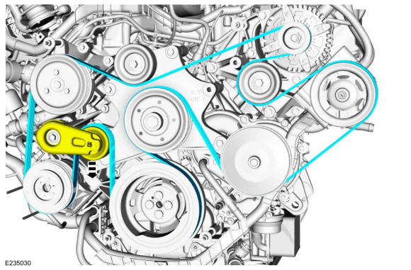 GFD202719