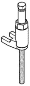 GFD202755