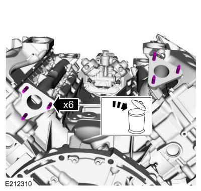 GFD202856
