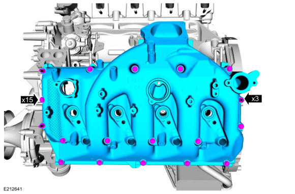 GFD202865