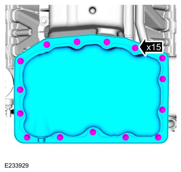 GFD202883