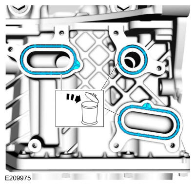 GFD202887