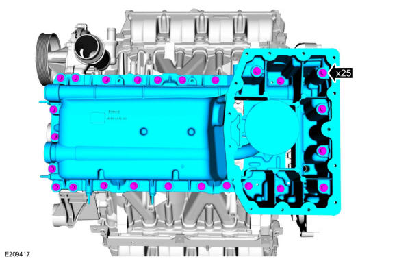 GFD202890