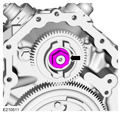 GFD202906