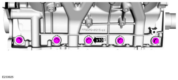 GFD202914