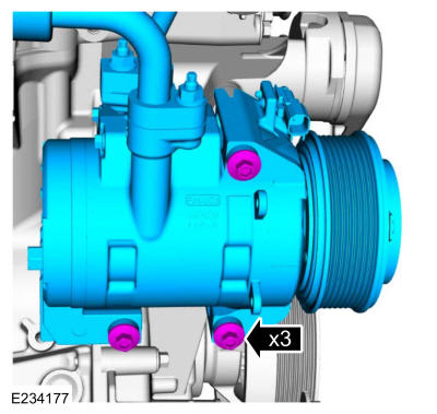 GFD202942