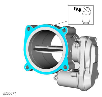 GFD202970