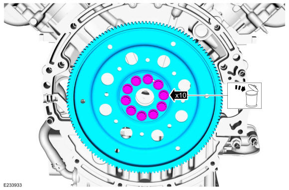 GFD203007