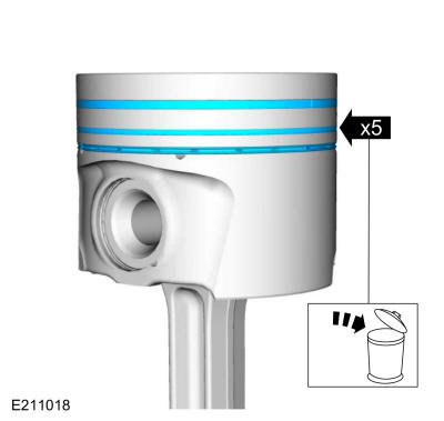 GFD203021