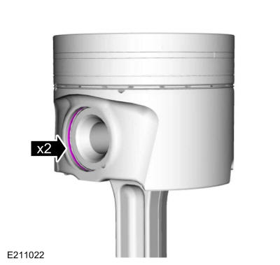 GFD203027