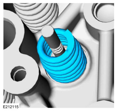 GFD203033