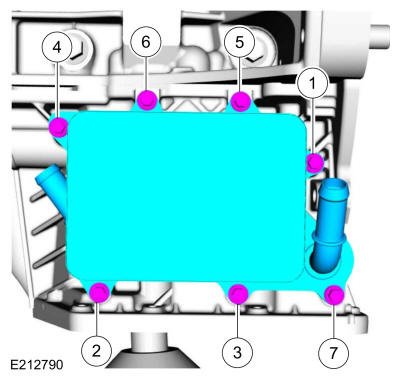 GFD203088