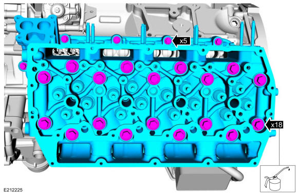 GFD203097