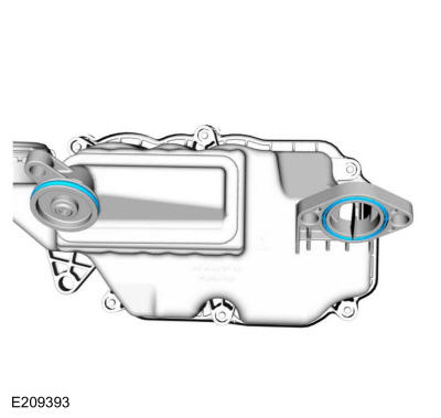 GFD203138