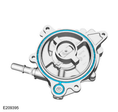 GFD203177