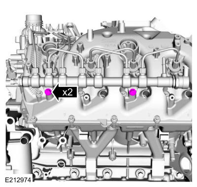 GFD203184