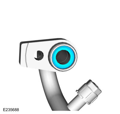 GFD203234