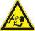 GFD203246