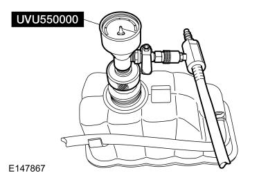 GFD203250