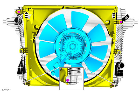 GFD203270