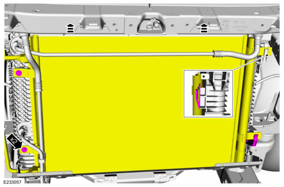 GFD203296