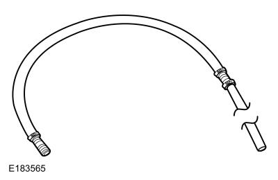 GFD203333