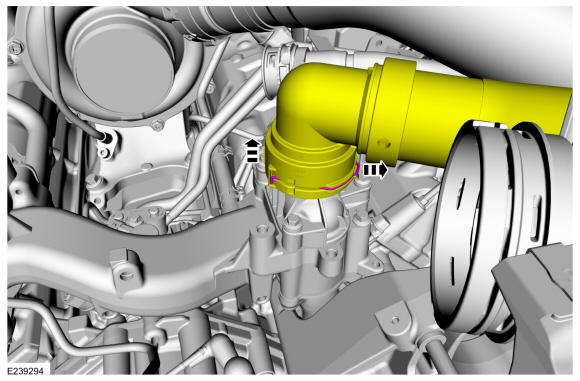 GFD203355
