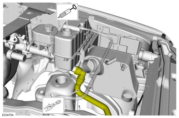 GFD203415