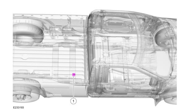 GFD203485